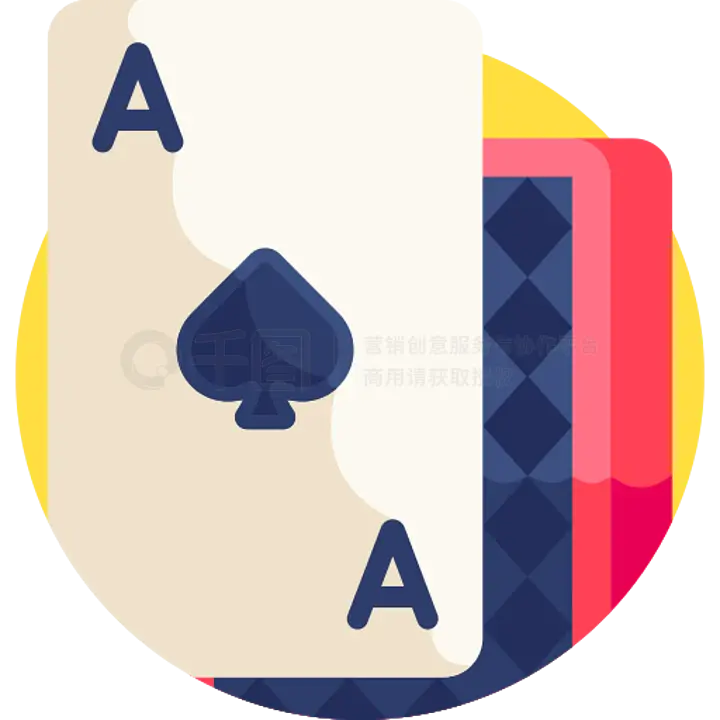 汇赢国际h5棋牌公平性保障技术示意