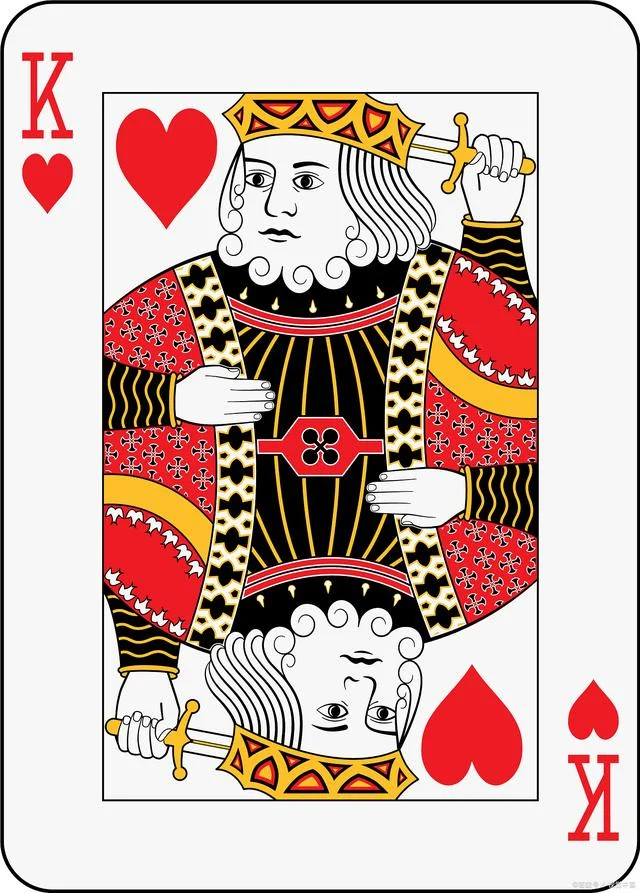 汇赢国际h5棋牌社交互动体验场景