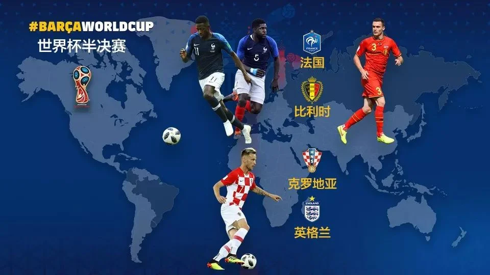 捕鱼游戏入口